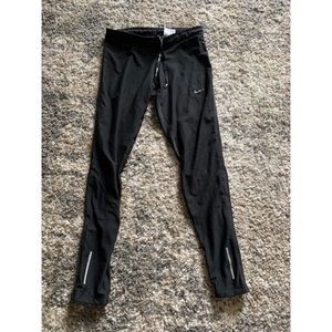 Nike Running Leggings Dri-Fit